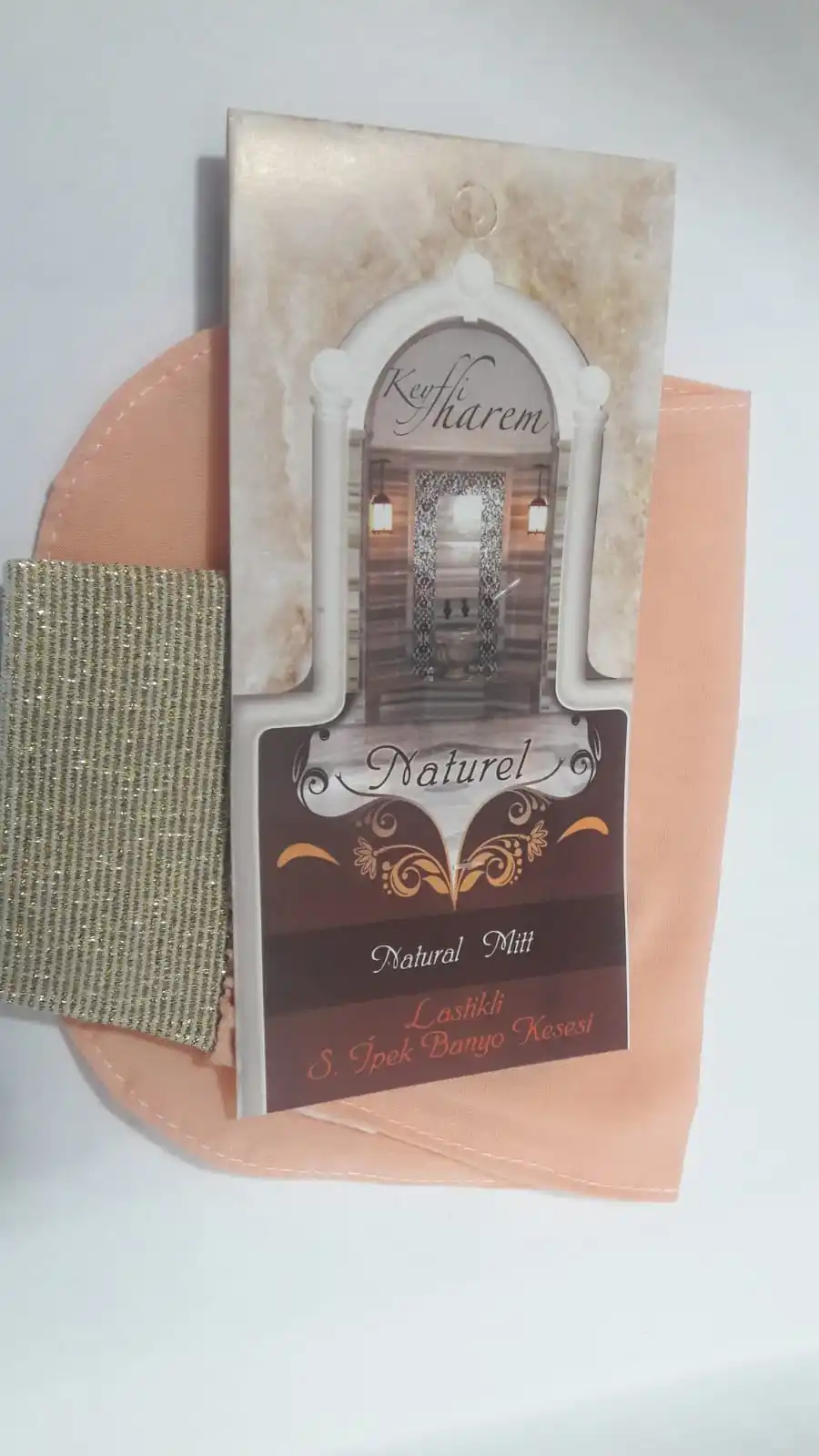 2 Pcs Authentic Kokon Seide Rädern Bad Tasche Silk Beutel Englisch Haut Gesundheit Pflege Tasche In Der Türkei