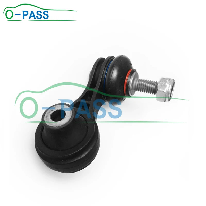 

OPASS Rear axle Stabilizer link For HONDA Civic USA Insight 2015- 52320-TBA-A01 Support Retail In Stock Fast Shipping