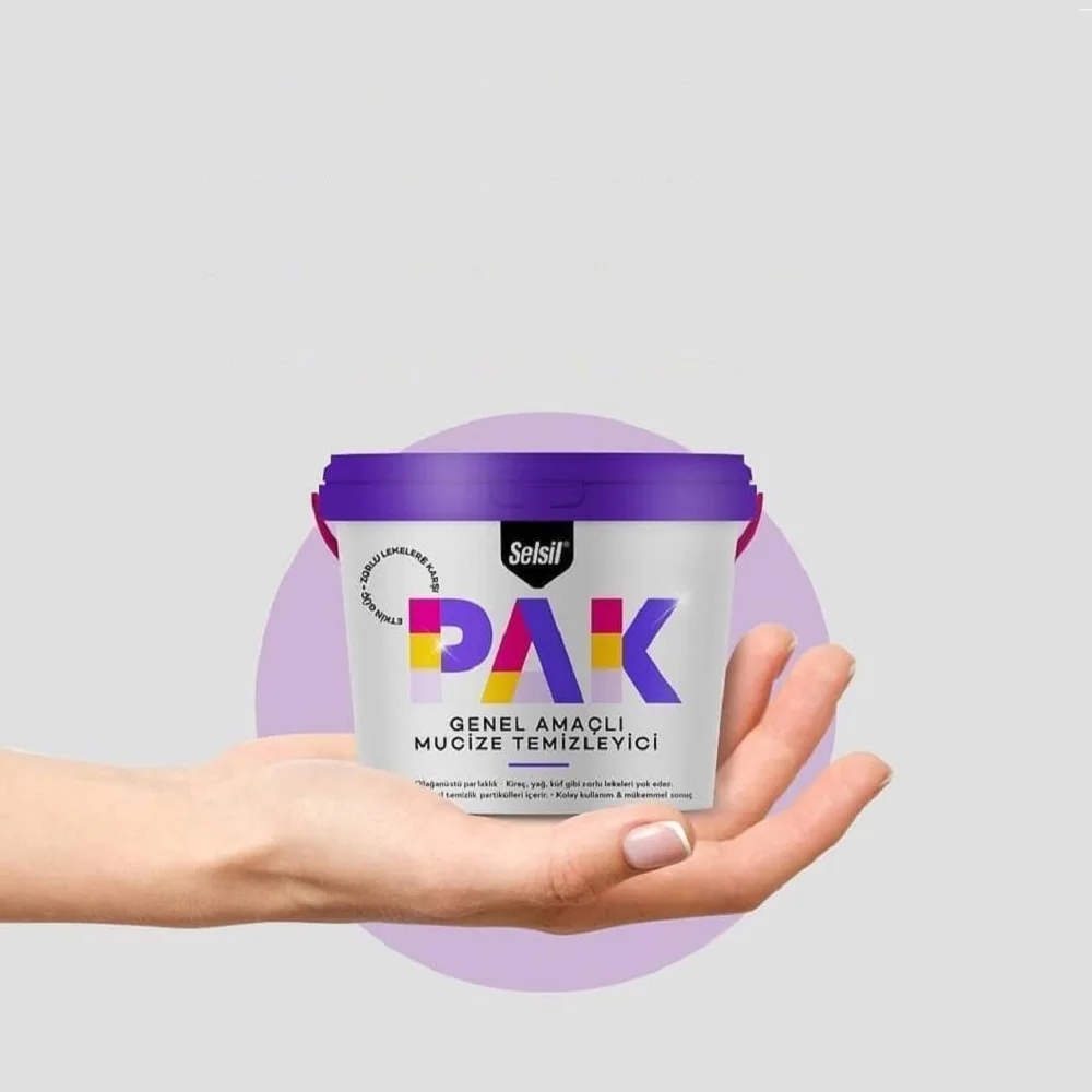 강력한 다목적 청소 붙여 넣기 가정용 주방 클리너 강력한 크림 세제 세재