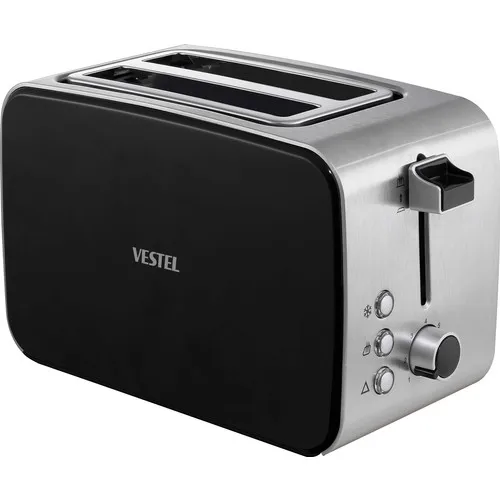 Vestel Banquet E3000 Toaster