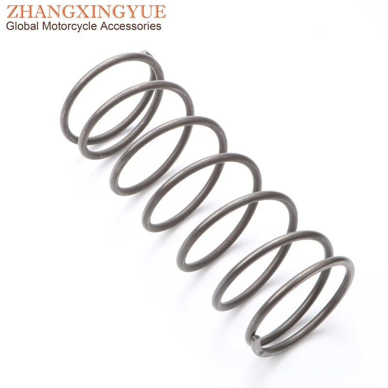 Scooter Torsion Spring for Honda SH125 SH150 NES PES SES DYLAN PS125 SPACY125 CHA125 22101KCW850