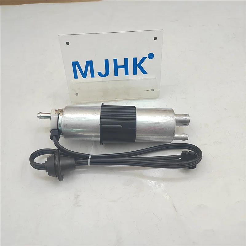 MJHK Fuel Pump Benz C220 C230 C240 C280 0004704994 0004705494 0004706394 A0004704994 A0004705494 A0004706394