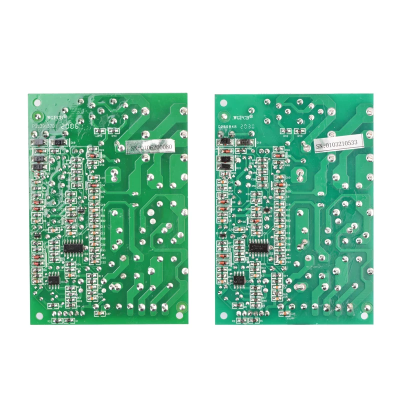 Imagem -05 - Placa de Circuito Placa de Controle para Sieg C0008 Xmt2315 Torno Power Drive Board Jet Bd3 Grizzly G0745 Sogi M1100 Compacto 3