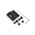 31mm BK