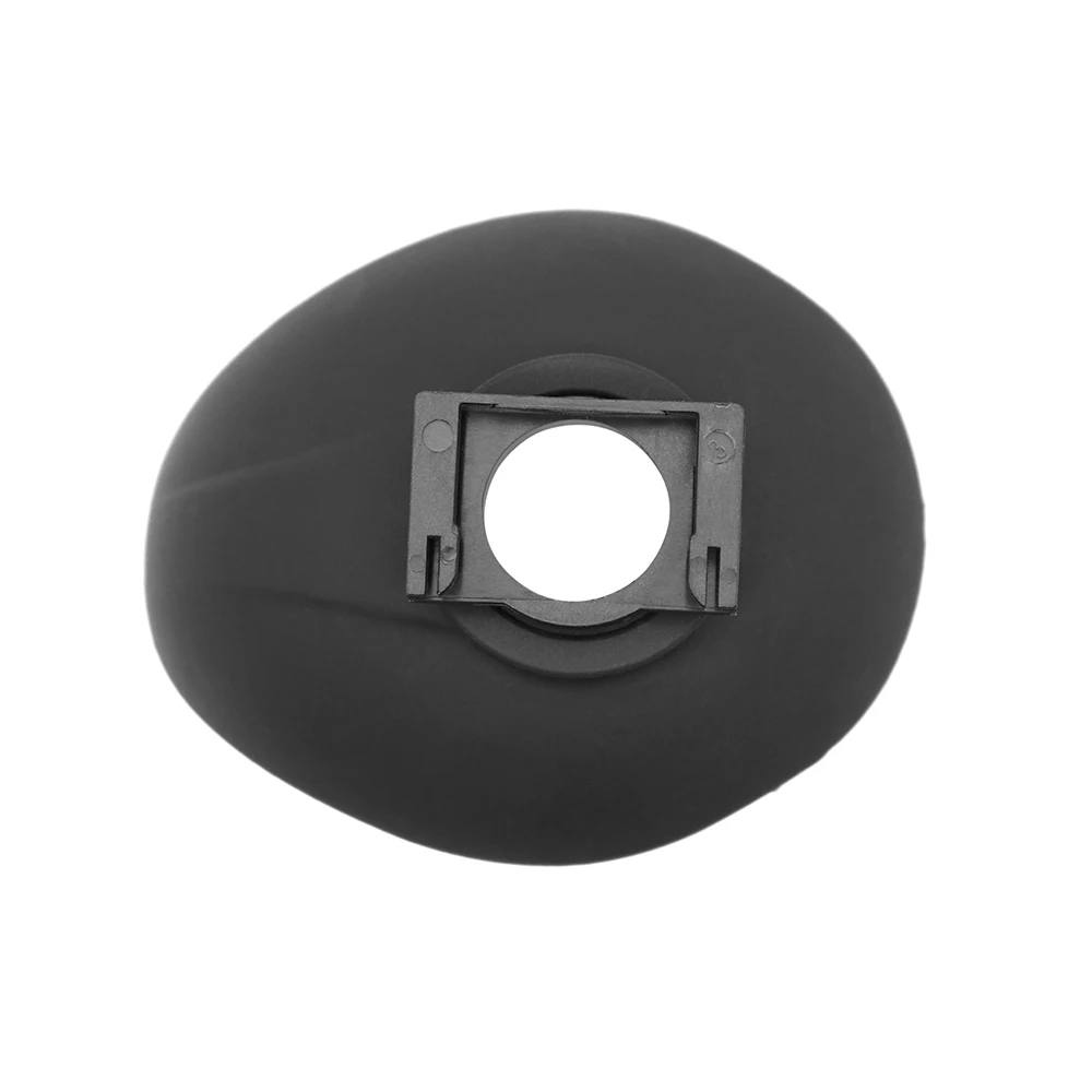 EN-3G Rubber 360 ° Draaibaar Eye Cup Voor Nikon D7100,D5600, D5500, D5300,D3500, d3400, D3300 Etc. Vervangen Originele DK23 DK24 DK25