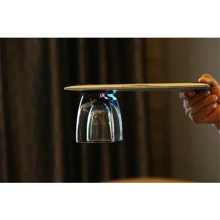 Flourish Lama Strong Adhesive Multi-Purpose Pad 431986567