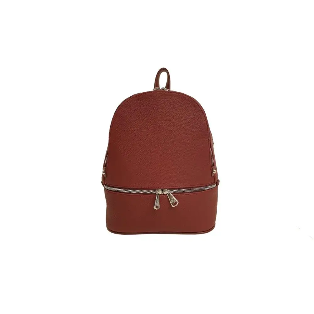 WOMEN, GENUINE LEATHER BACKPACK ALL COLOR  COMFORTABLE BACKPACKS