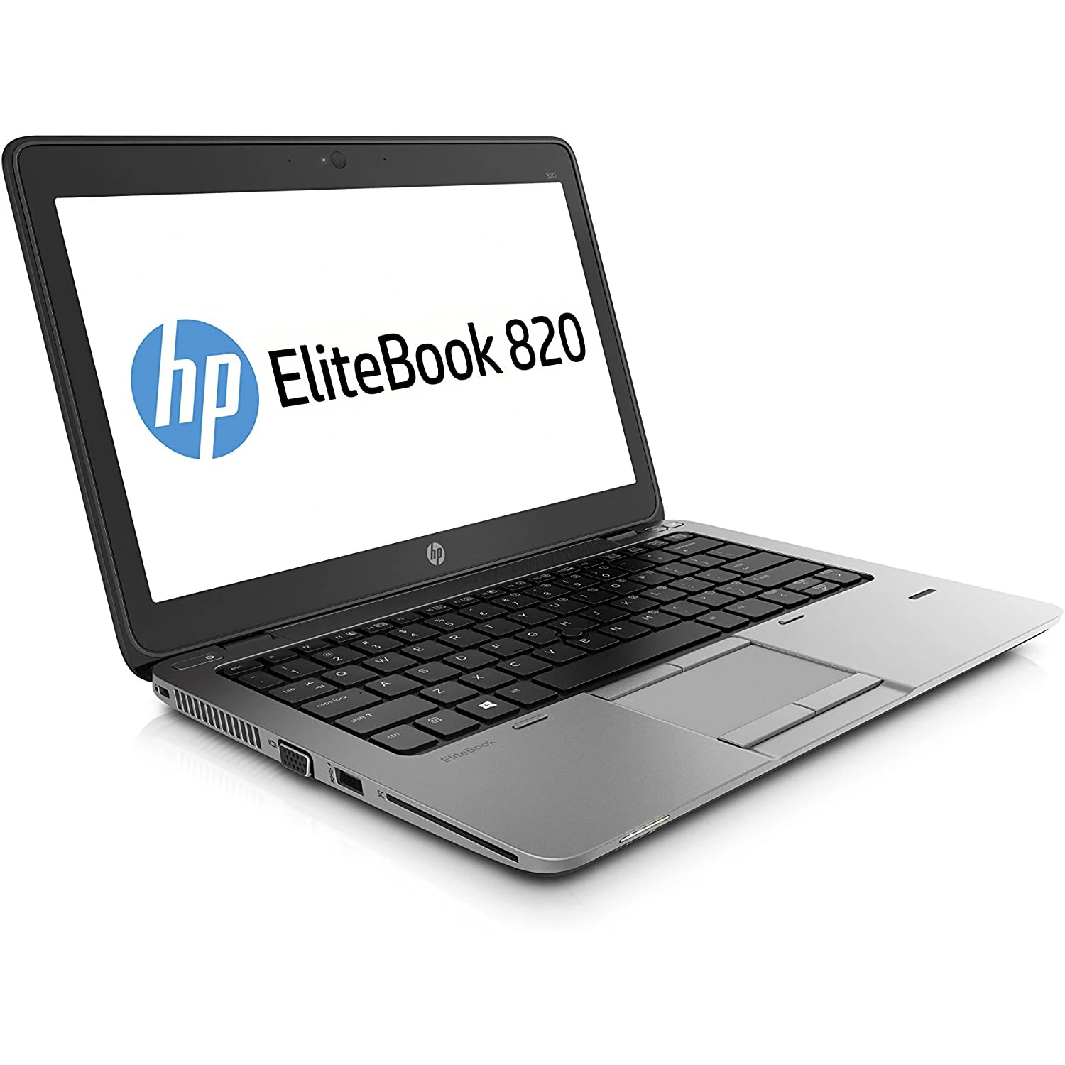 Maroktelefon Lóerő elitebook 820 G1 12.5 