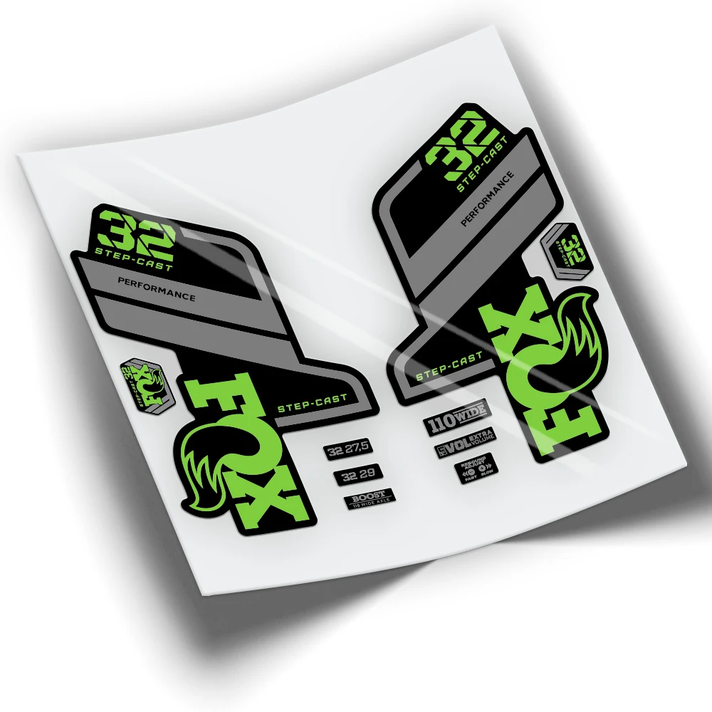 Variant: Green 531