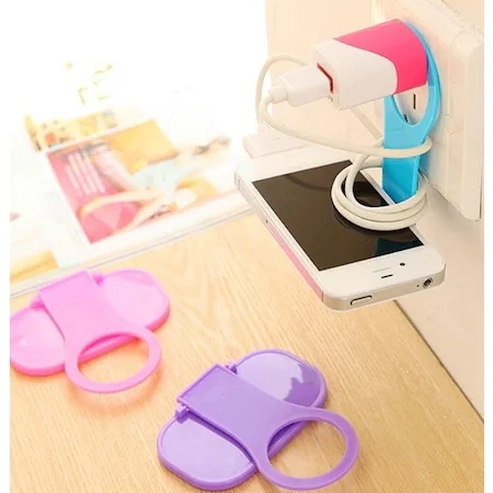 Phone Holder Socket For Charging Stand 433386375