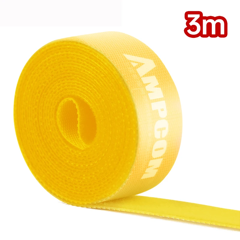 Variant: YL 3M