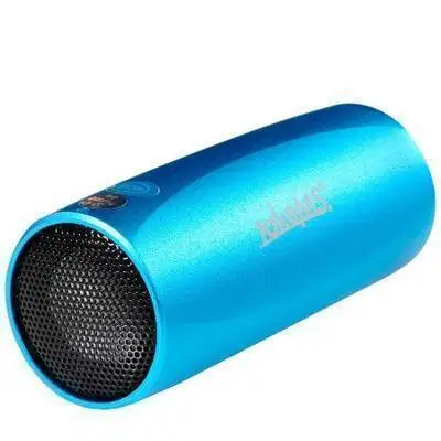 MP3Take: La Mejor Elección para Escuchar Música en Movimiento con Estilo y Funcionalidad