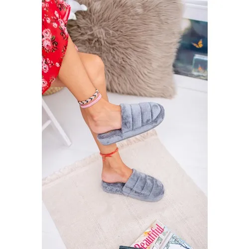 Daxtors D01 Off Frauen Hause Pantoffel