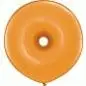 Qualatex Geo Donut Latex 40 cm (16\