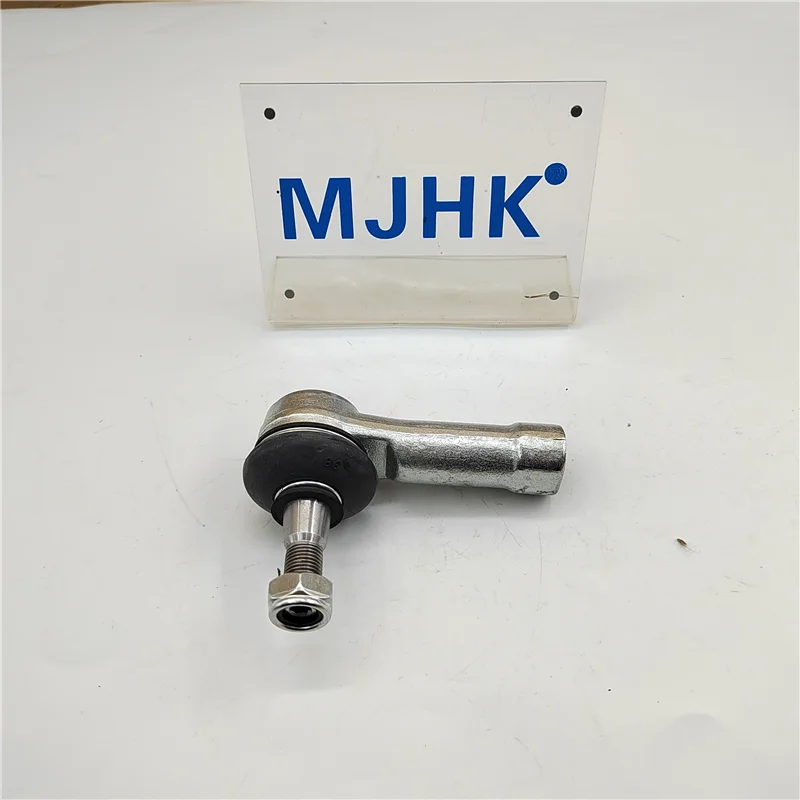 Авторулевая тяга MJHK 92143049 95710160 для BUICK HOLDEN