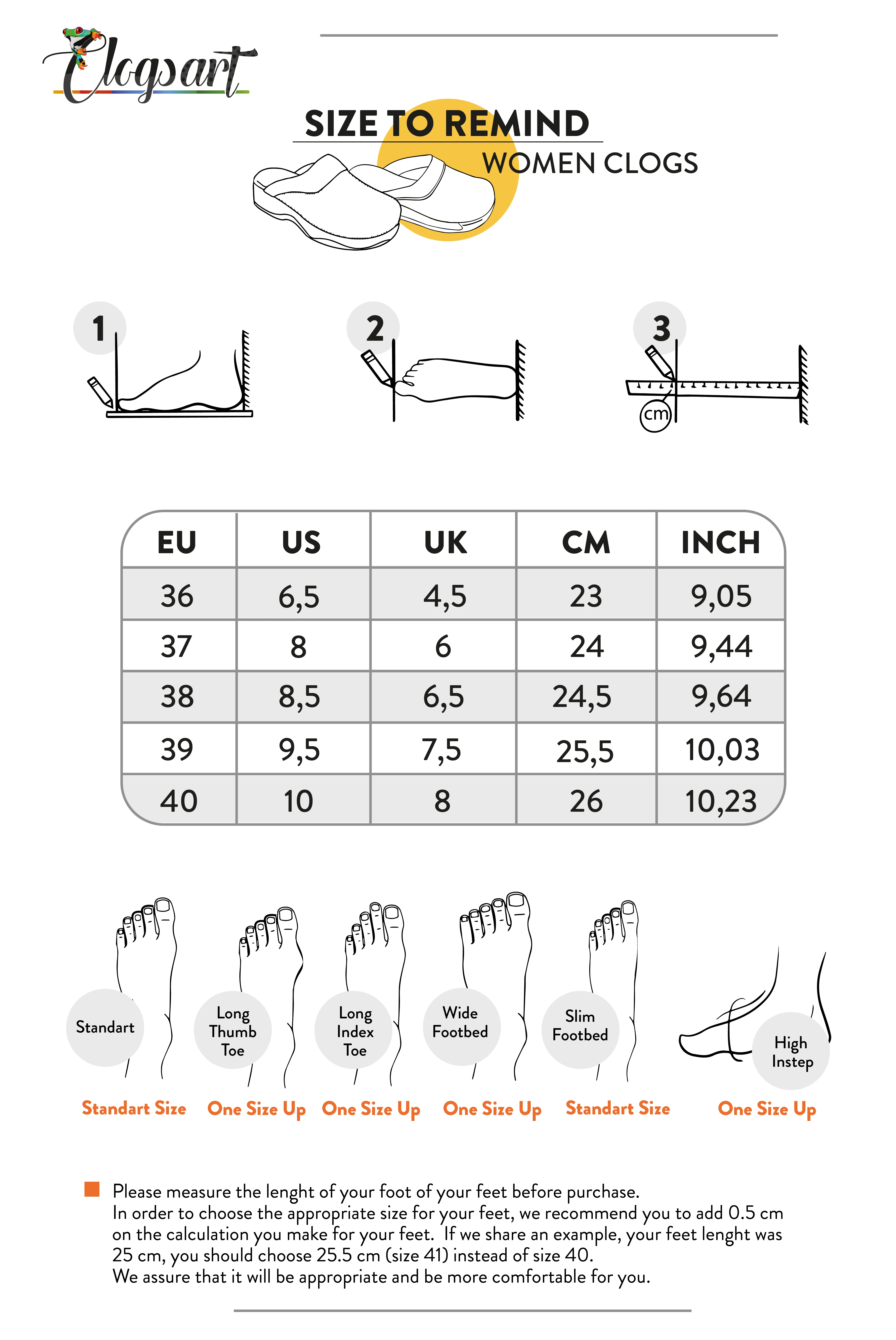 Woman Physiotherapistherapist Patterned Classic Slippers