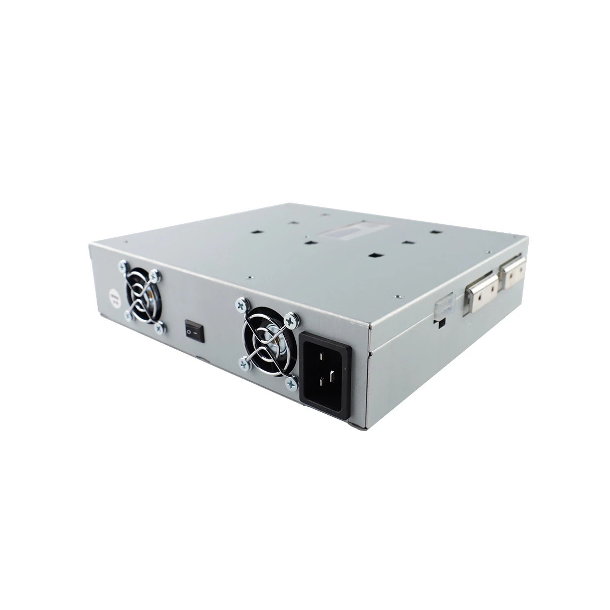 Original E12 Switching Power Supply 3300W PSU Ebit Miners สำหรับ Ebit E12แหล่งจ่ายไฟเปลี่ยน