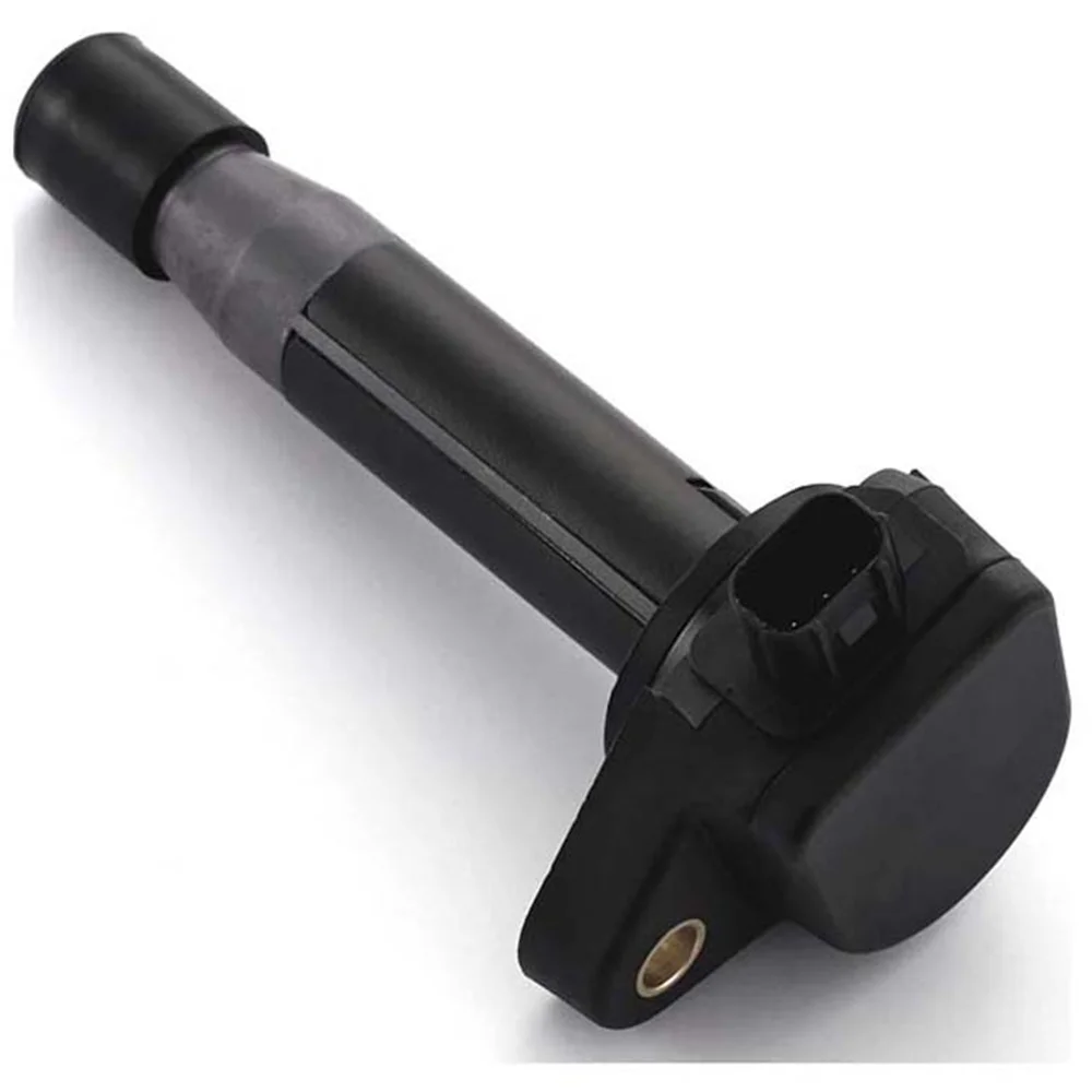 

Катушка зажигания для 08-12 Accord 10-12 Crosstour 08-17 Odyssey Acura RL TL TSX No #30520-R70-A01 30520-R70-S01 CM11-213