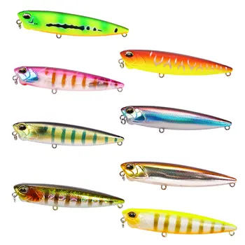 10 best sales Zig rig - №7