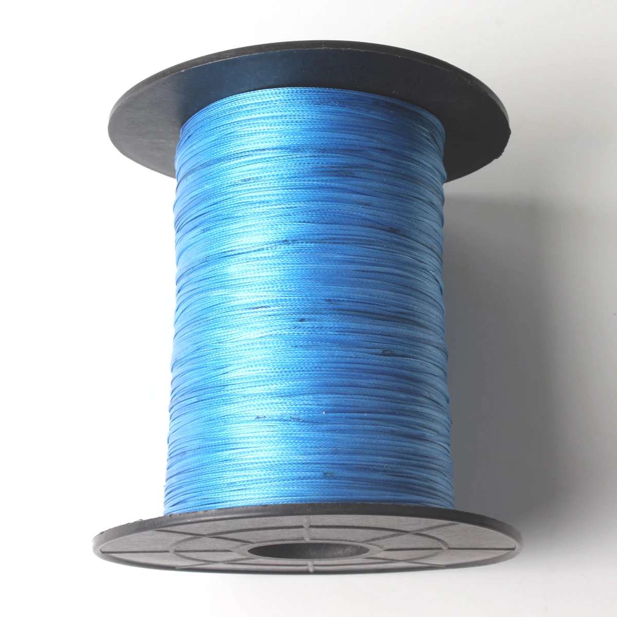 JEELY 1000LBS 2mm 5/64 \'\'Kitesurfing Kiteline 8 nici 50M widma na krawat whoopy