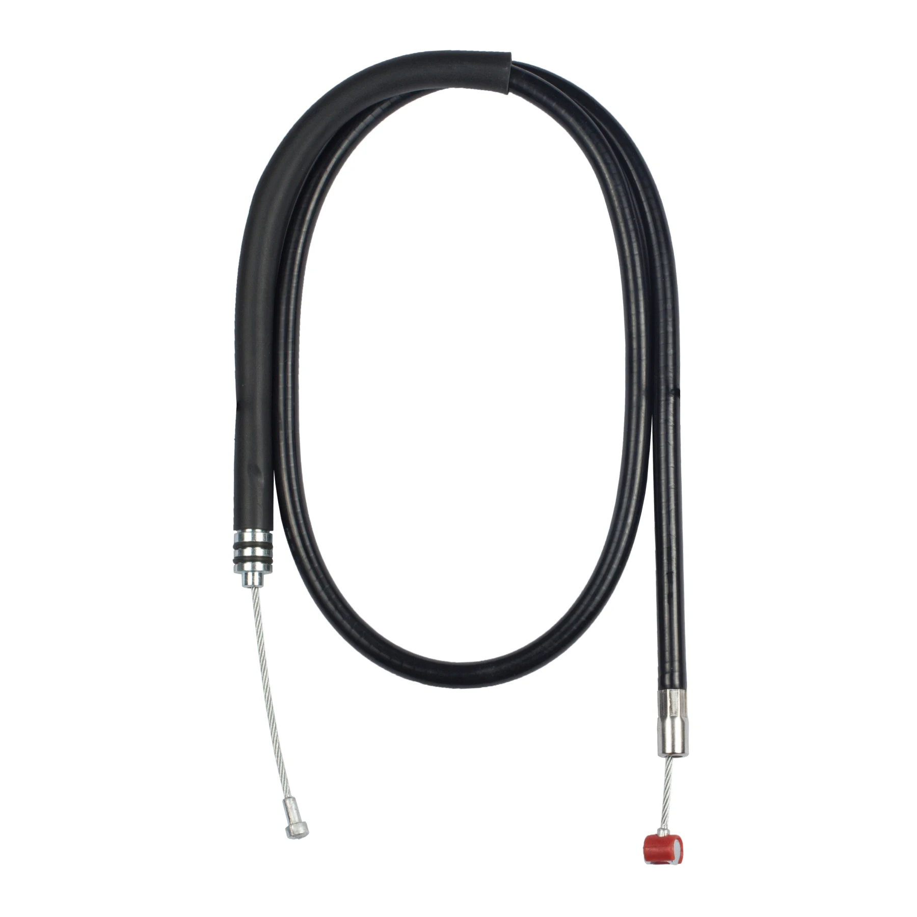 MotoMaster 8114467 Clutch Cables  for Aprilia RS 125