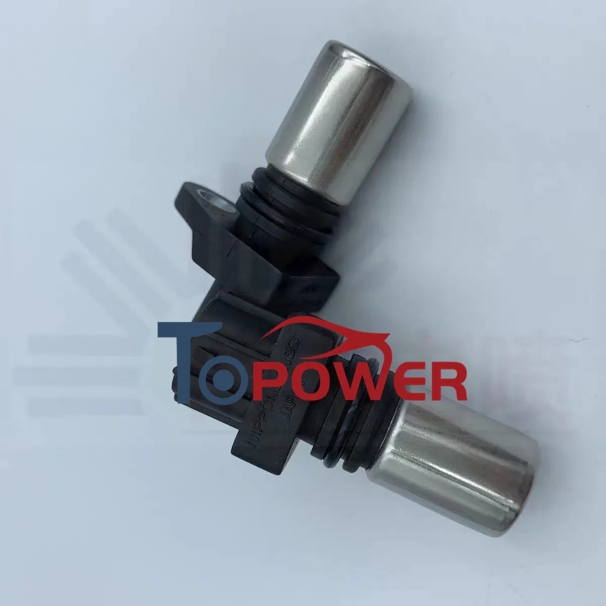 

OEM 029600 -0570 Датчик положения коленчатого вала для Toyota Hino 0296000570 19300-97201 D88A 001800 Р 61540090008