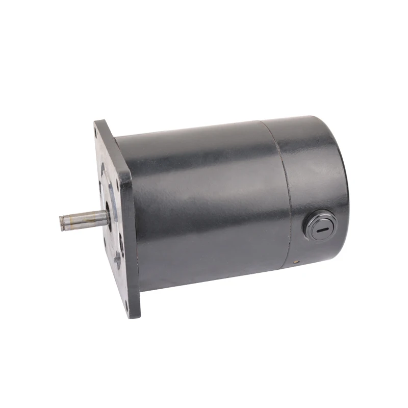 DC motor 150W 220V&110V Electric machinery For SIEG C1-019 Grizzly M1015 SOGI M1-150 Mr.Meister Compact 7 Lathes Spare Parts