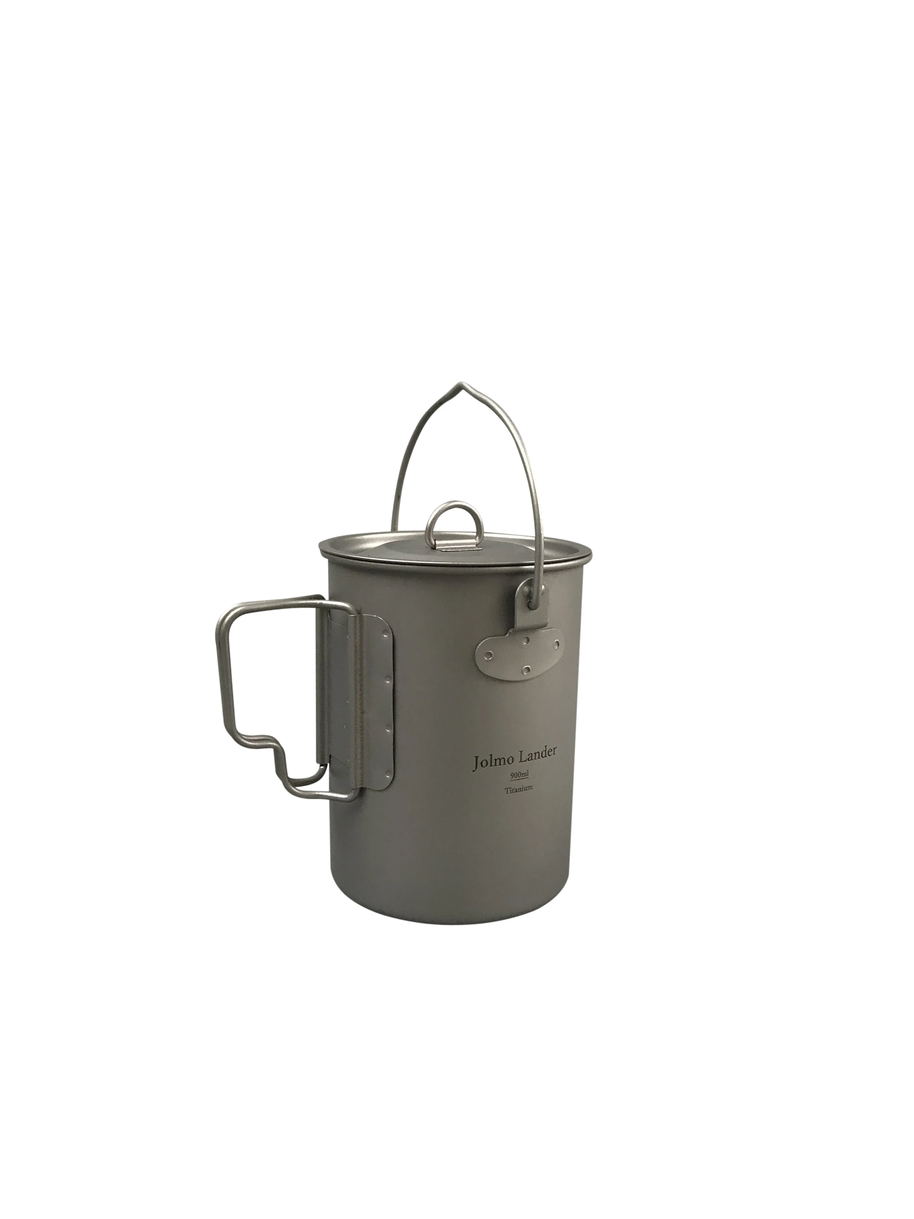 Variant: 900ml