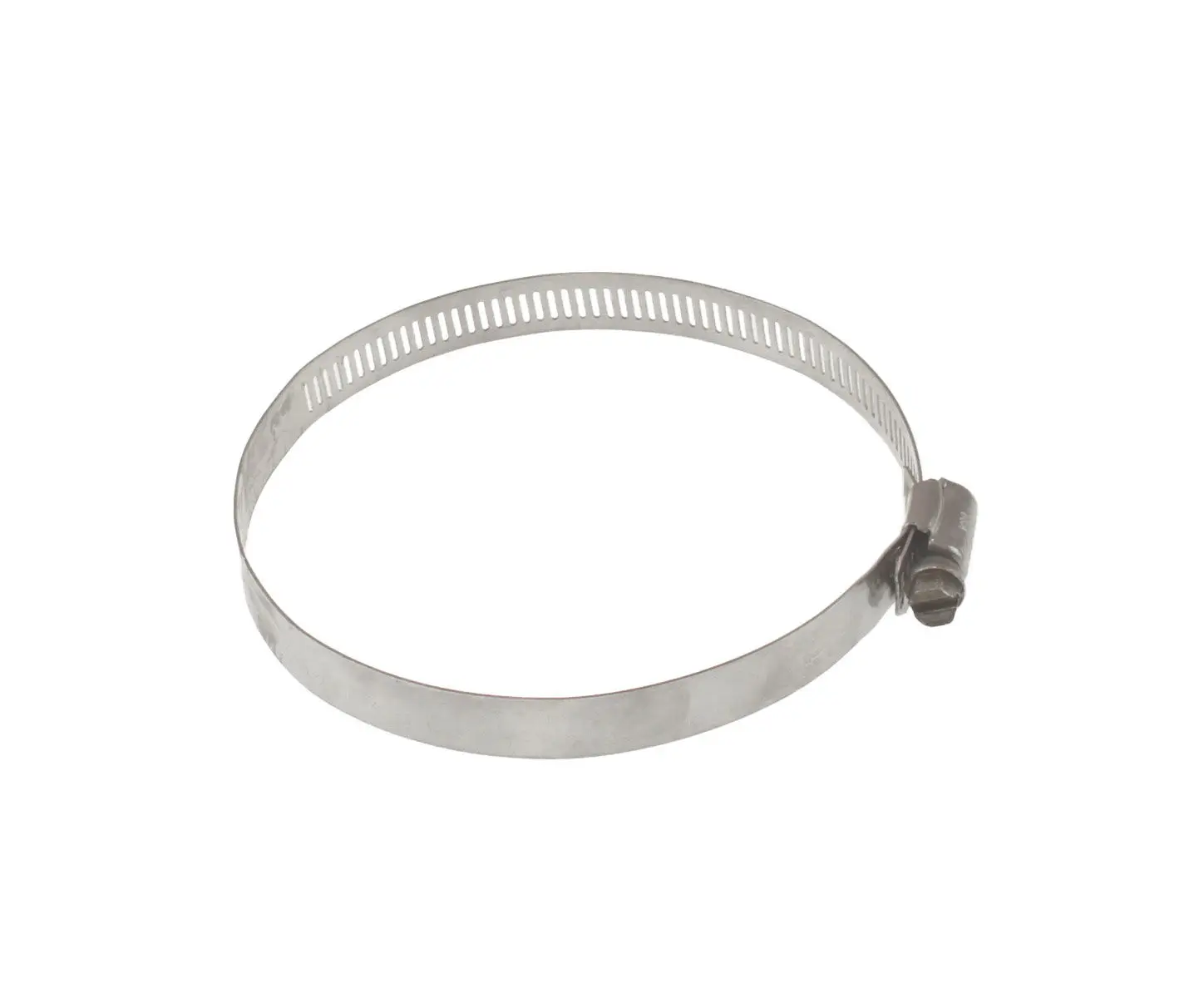 האם Clamp VP 3852604 הוא הבחירה הנכונה לרכבך? סקירת מוצר מפורטת