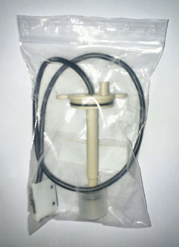 Original 4008 Float Switch Hemodialysis Machine Float Switch