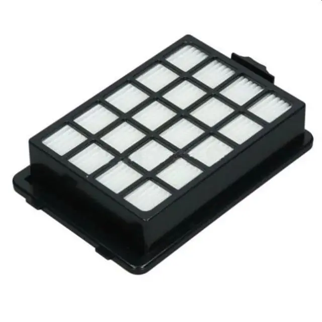 Aspirador Filter Set, substituição para Samsung DJ97-01962A, DJ63-01467A, SC15K4130HB, VC15K4130HB, x 1 Conjunto