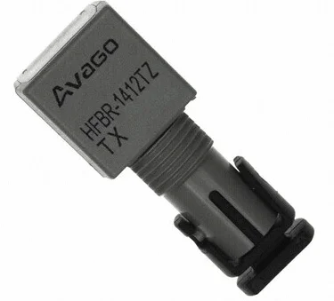 

HFBR-1412TZ