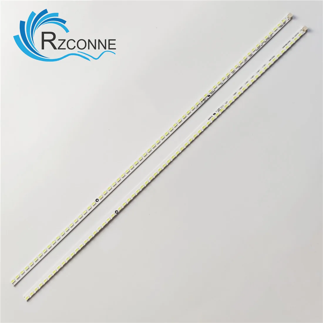 

LED backlight strip 62 lamp for 42" TV 42K01P LED42K11PG RSAG7.820.4243 RSAG7.820.4241 screen HE420CF-E01