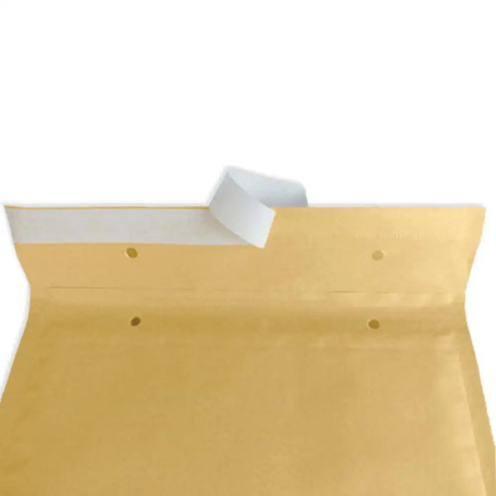 Plastic bubble padded envelopes for shipping brown bags TAB choose model/size and quantity to receive
