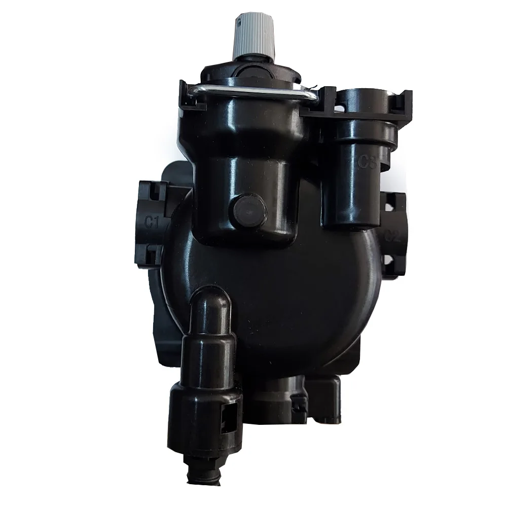 Универсальный насос Wilo Yonos KSL15/7B PWM, бойлер, Modilasyonlu, водяной насос