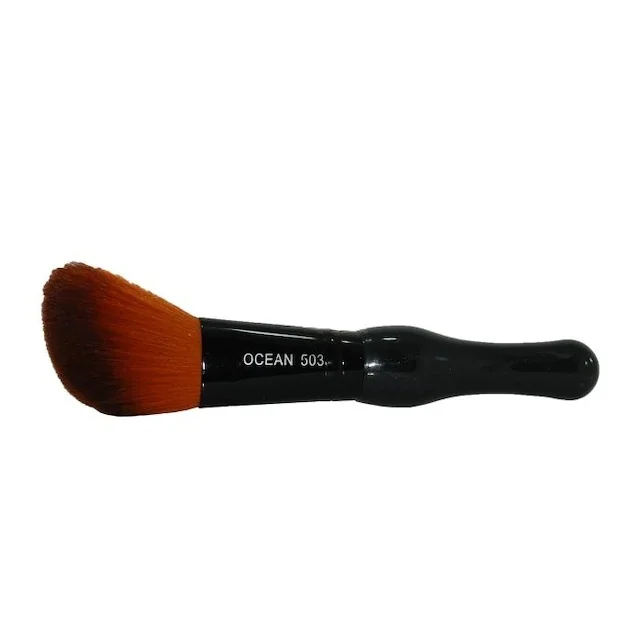 Blush Makeup Brush 503 435462542