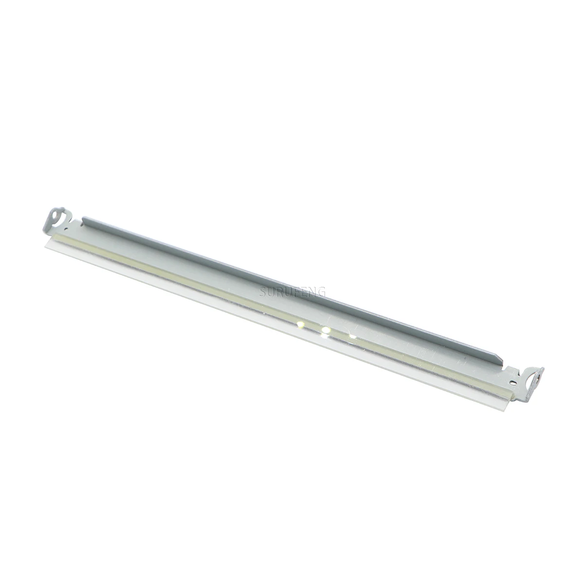 Tambor Lâmina De Limpeza para Ricoh MP C2030 C2050 C2550 C2051 C2551 Correia De Transferência Da Lâmina MPC2030 MPC2050 MPC2550 MPC2051 MPC2551