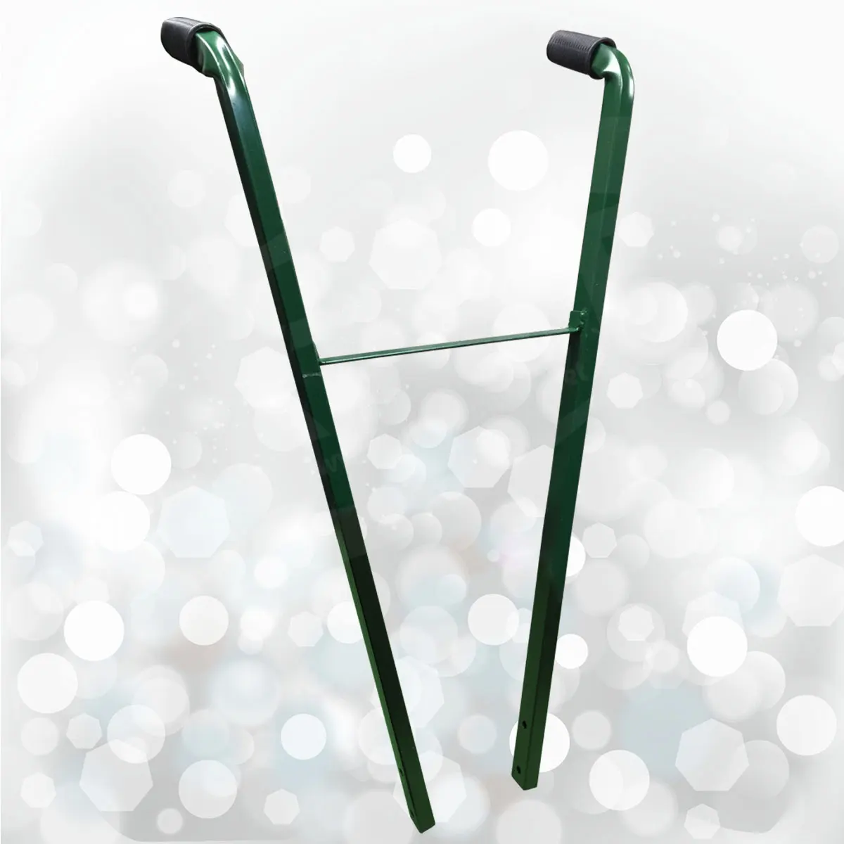 Weeder Extractor Root Remover ściągacz ściągacz narzędzia ręczne grupa Aktepe