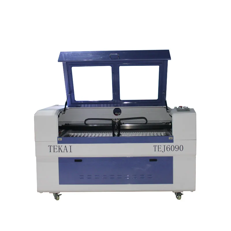Leather Shoes Laser Cutting Machine Laser Die Board Cutter Machine 2mm Stainless Steel CO2 Laser Cutting Machine