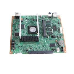 Mainboard for Ricoh MP C2003 C2503 C2011 Print Board MPC2003 MPC2503 MPC2011 Main Controller