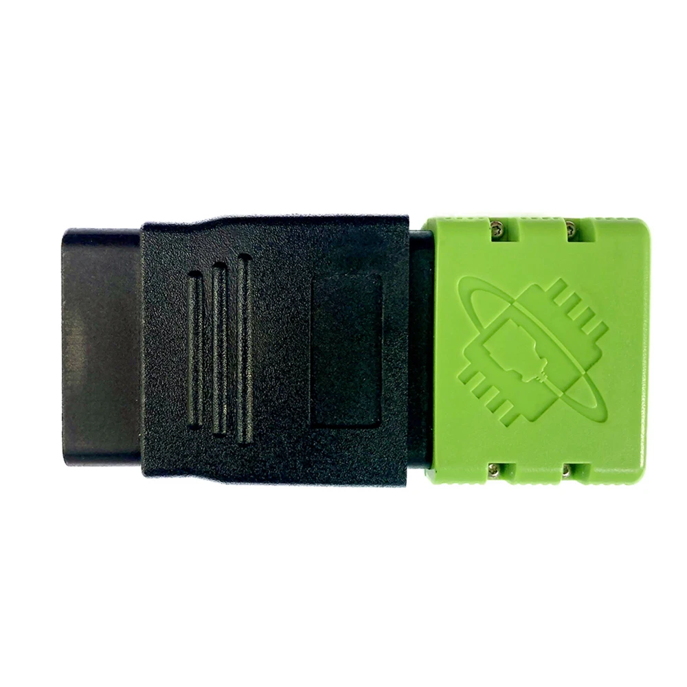 OBDLink LX Bluetooth OBD2 BIMMER Coding tool for BMW vehicle and motocycle MOTOSCAN Plus 10pin Motocycle Bike Cable