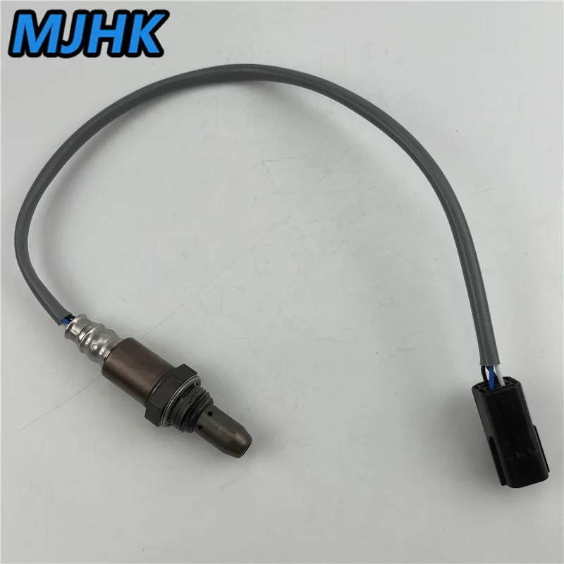 

MJHK Oxygen Sensor Fit For Nissan J32Z VQ25 VQ35 22693-EY00B 234-9081 22693EY00B 211200-7130 2112007130