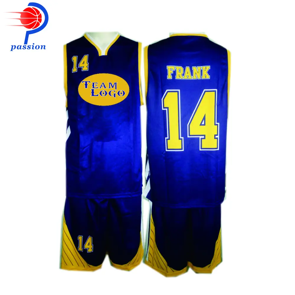 

5 Sets Custom Special Edition Basketball Tank Top Set Summer Basketball Jerseys Kits For Men Adult Kids Basketball Shirts Sets