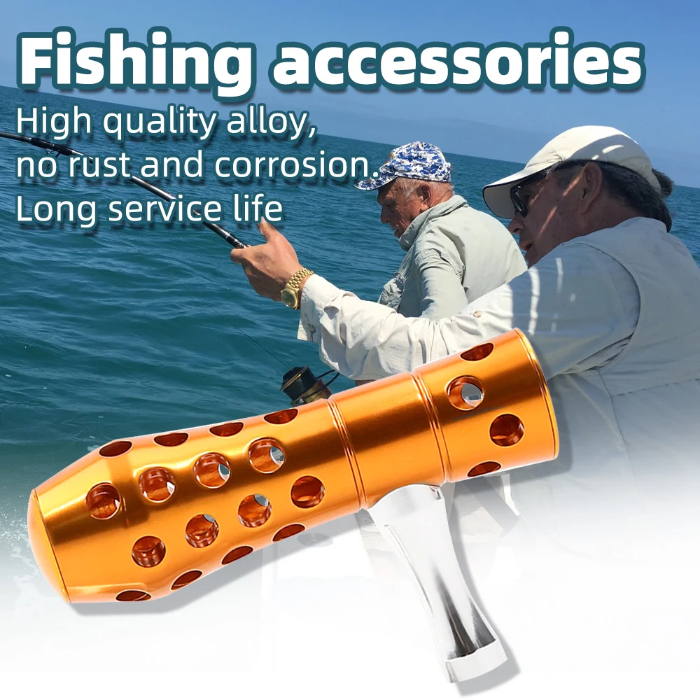 bags for fishing reels ERYUE Reel Bag,Fishing Reel Storage Bag Carrying Case 500-10000 Series Spinning Fishing : Sports & Outdoors while also featuring premium Depth:Regular CastWeight_specs003:N/A Help! | Fandom