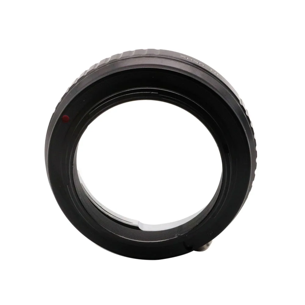 Mount Adapter Ring Hasselblad Xpan Lens Voor Sony E Mount Nex XPAN-NEX