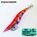 3.5 22PinkRainbow