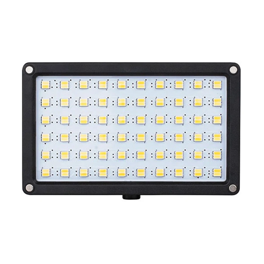 SWIT S-2240 Bi-color SMD On-camera LED Light