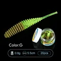 colorG
