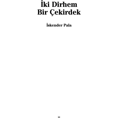 Twee Gekleed Tot De Nines-Alexander Machete Beste Engels Boeken Schreef Alle Opgedirkte 'S Boek, sinds 2004