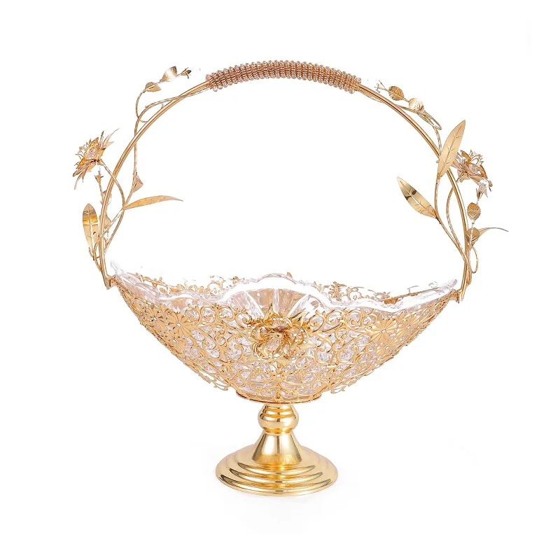 luxury-golden-plate-50-cm-of-sweets-eventsparties-gifts-candy-family-love-home-room-decoration-nut-bowl